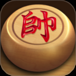 象棋