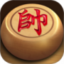 象棋