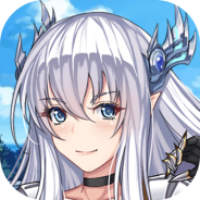 指尖决斗家（0.1折BT爆爽）