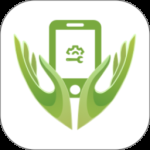 强力恢复精灵2024版