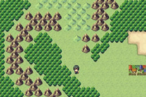 《正太的任务》全CG通关攻略分享