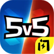 王者精英5v5内置作弊菜单mod版