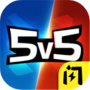 王者精英5v5内置作弊菜单mod版
