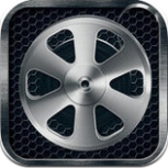 莉莉影院(在线观看)