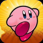 星之卡比switch版