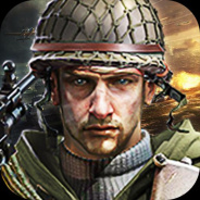 装甲联队online小米版