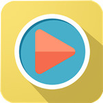 手机电视直播蓝光版