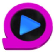 叨叨影院免费版