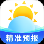 15日天气预报