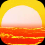 货车竞拍最新版