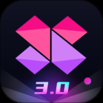 美册视频编辑制作