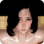 母上攻略v4.0