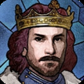 欧陆战争7中世纪内购版