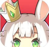 四叶草剧场老版