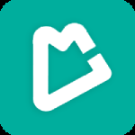 酷享影视解锁版