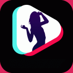 尖叫视频2023最新版