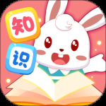 兔小贝最新版