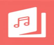 点点听书自动播放版