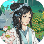 悠悠田园最新版