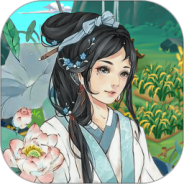 悠悠田园最新版