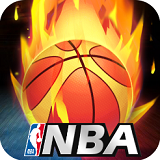 美职篮英雄无限金币版