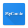 mycomic解锁版