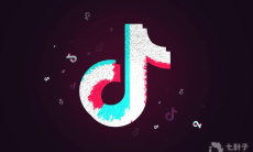 《抖音》艾特5个人以上方法0