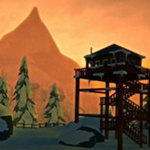 漫漫长夜（附作弊指令代码大全）