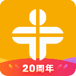 医学教育网2024版