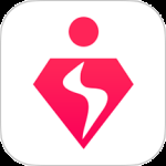 红人直播福利版