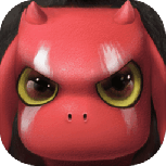 多多自走棋(四周年庆典)