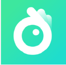 右手影院yohu77xyz