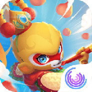 闹闹天宫解锁版