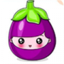 茄子漫画2022