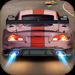 赛车向前冲2024版