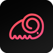 蛋挞羊影视最新版