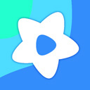 行星视频蓝光版