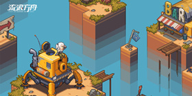 流浪方舟攻略大全