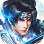 乱世逐鹿抖音版