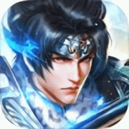 乱世逐鹿抖音版