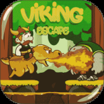 可乐的故事最新版