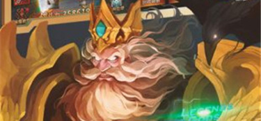 无限刀怀旧传奇手游