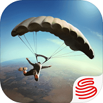 荒野行动魅族版