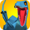 勇闯恐龙谷免费版