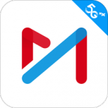 和咪咕视频一样的