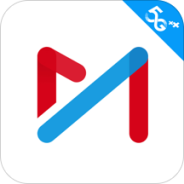 和咪咕视频一样的