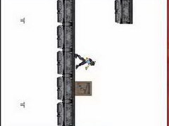 超级魂斗罗手游