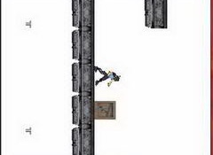 超级魂斗罗手游