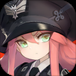 灰烬战线vivo版