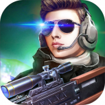 火线精英（送至尊帝王帐号密码）